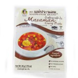 Паста Карри Масаман 50 г